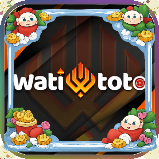 watitoto — galeri pratinjau Resmi APK